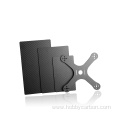 G10 Glass Fiber Sheet for RC HobbyCarbon